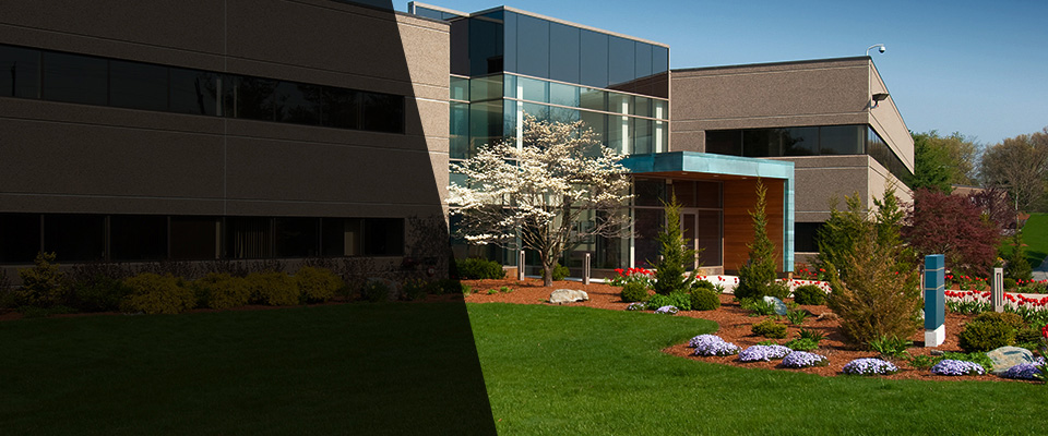 Glassport Landscapers